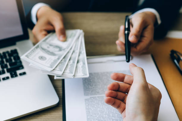 Best Hard Money Loans  in North Bennington, VT