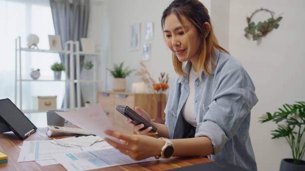 Best Debt Consolidation Loans  in North Bennington, VT