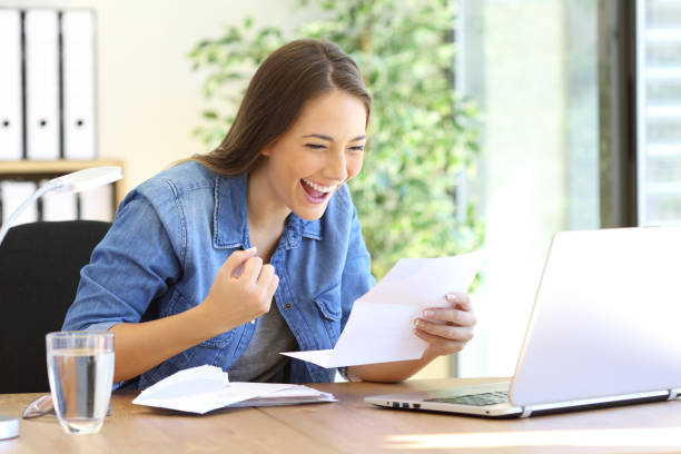 Best Payday Loans  in North Bennington, VT