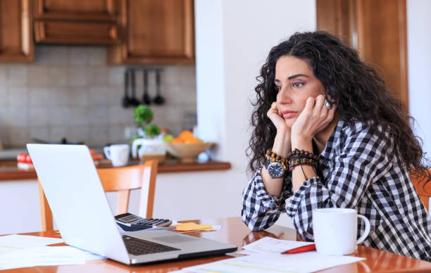 Trusted North Bennington, VT Loan Agency Experts