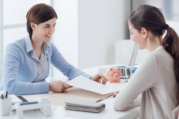 Best Financial Counseling and Guidance  in North Bennington, VT